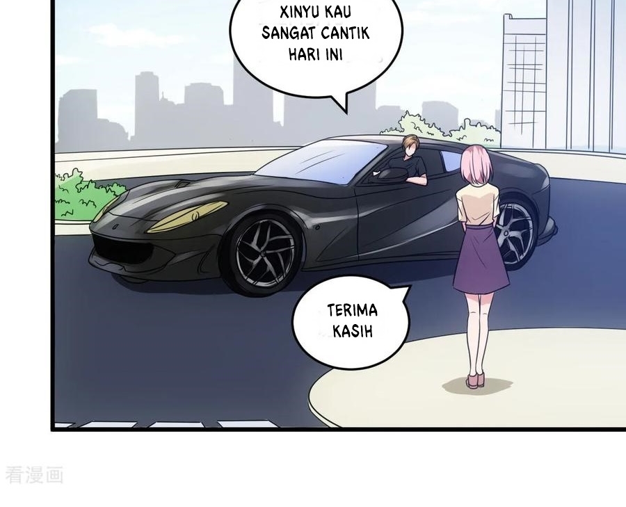 Halaman 56