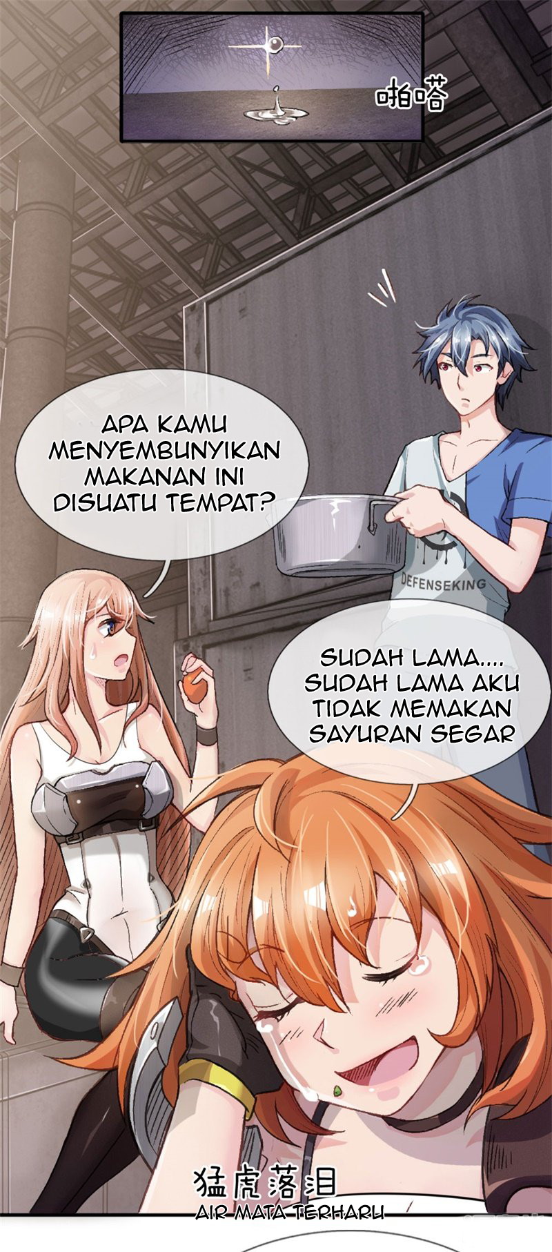 Halaman 40