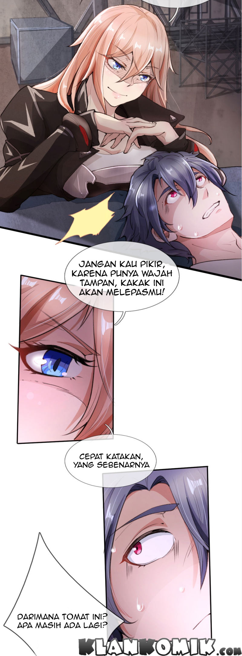 Halaman 14