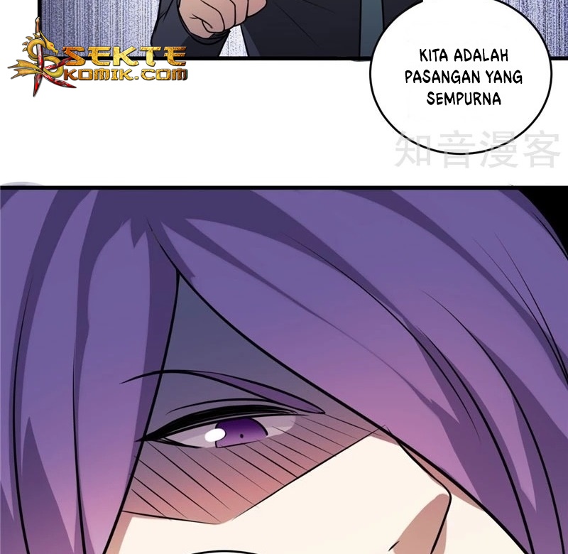 Halaman 49