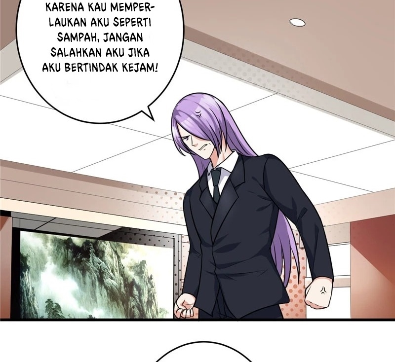 Halaman 49