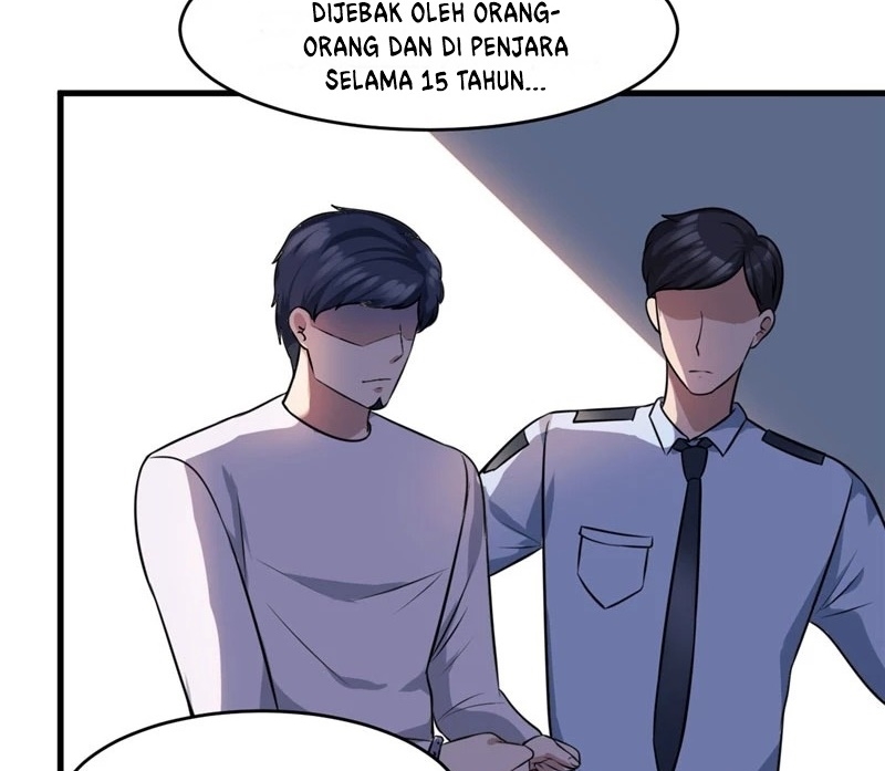 Halaman 84