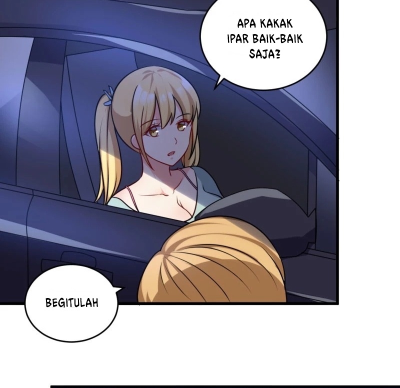 Halaman 53
