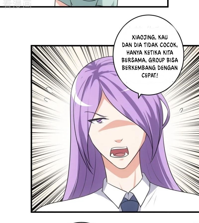 Halaman 177