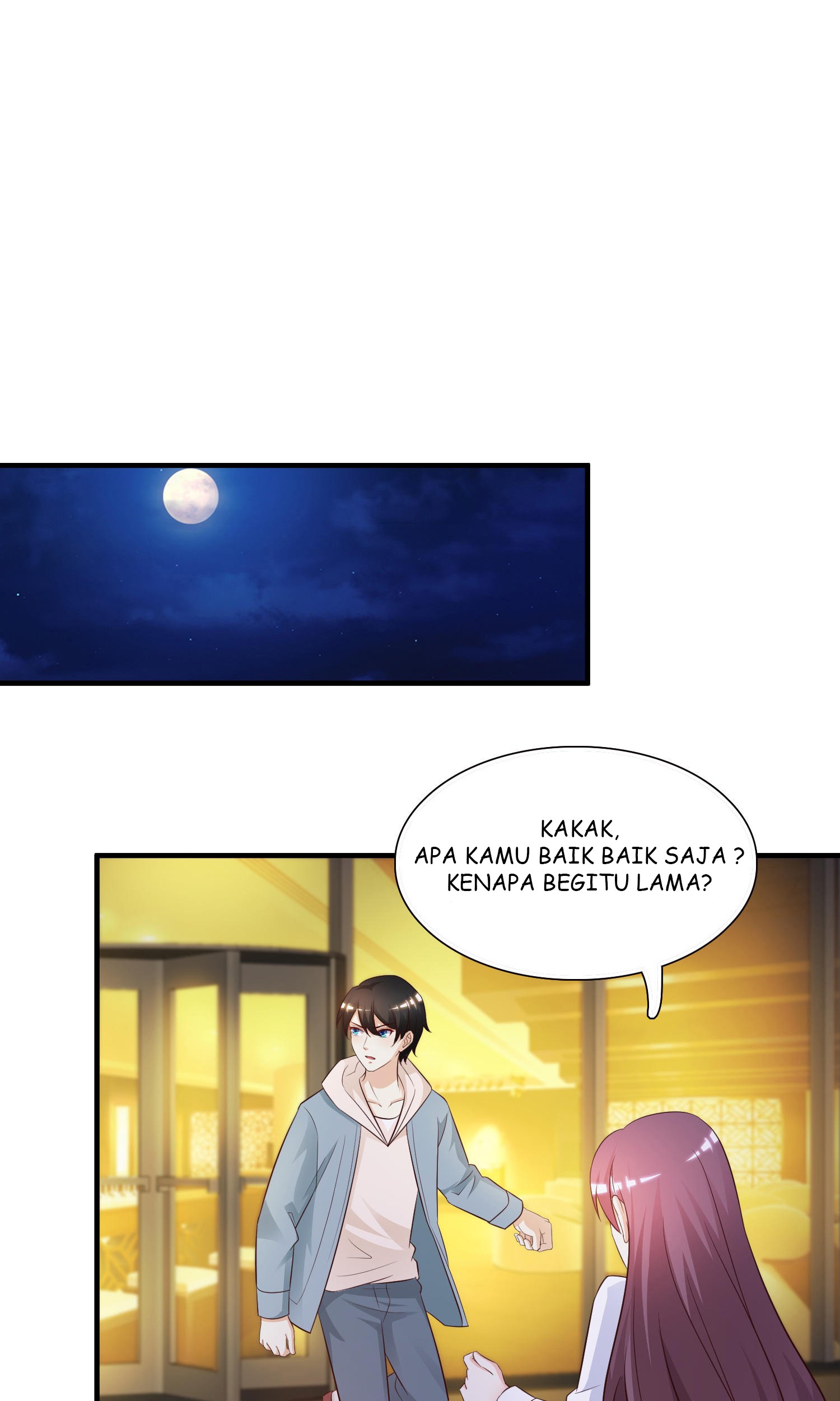 Halaman 58