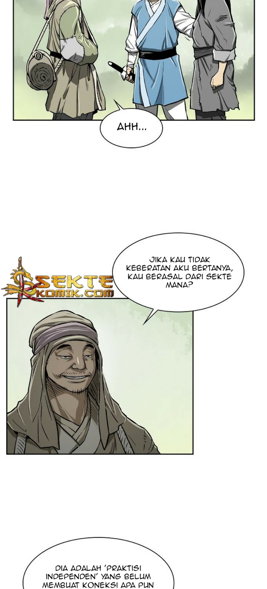 Halaman 21