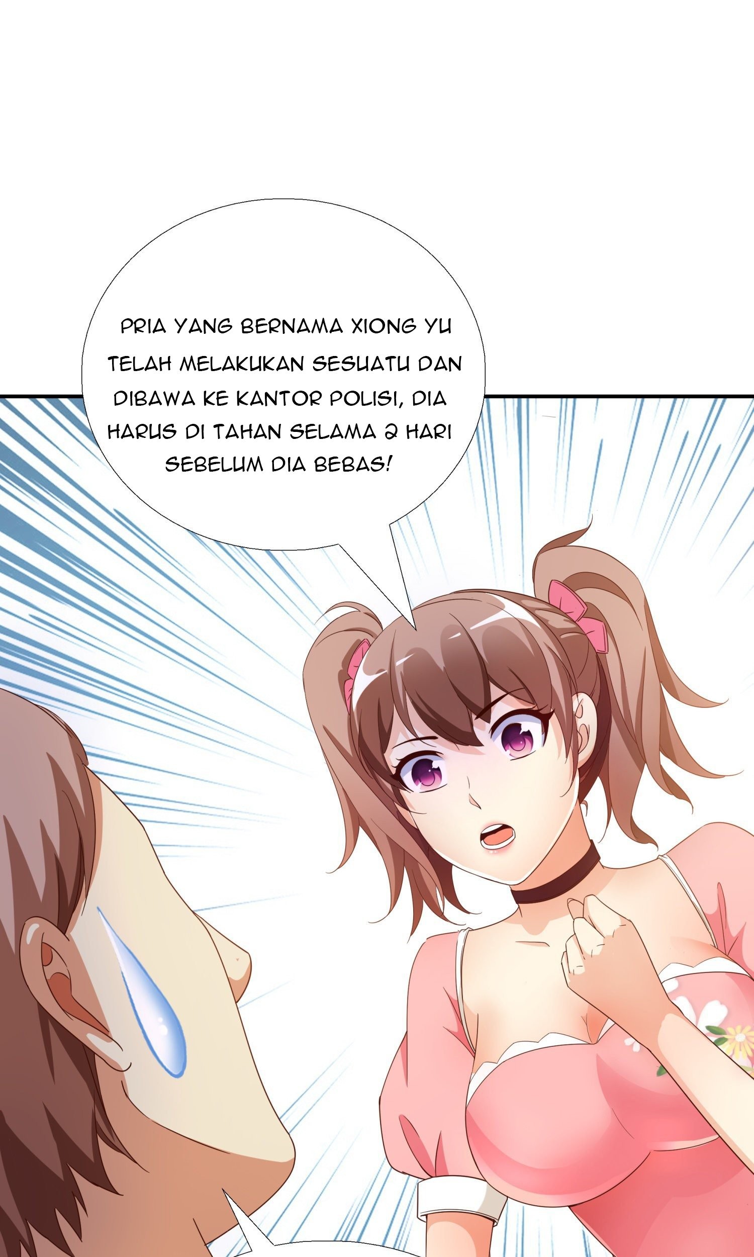 Halaman 30