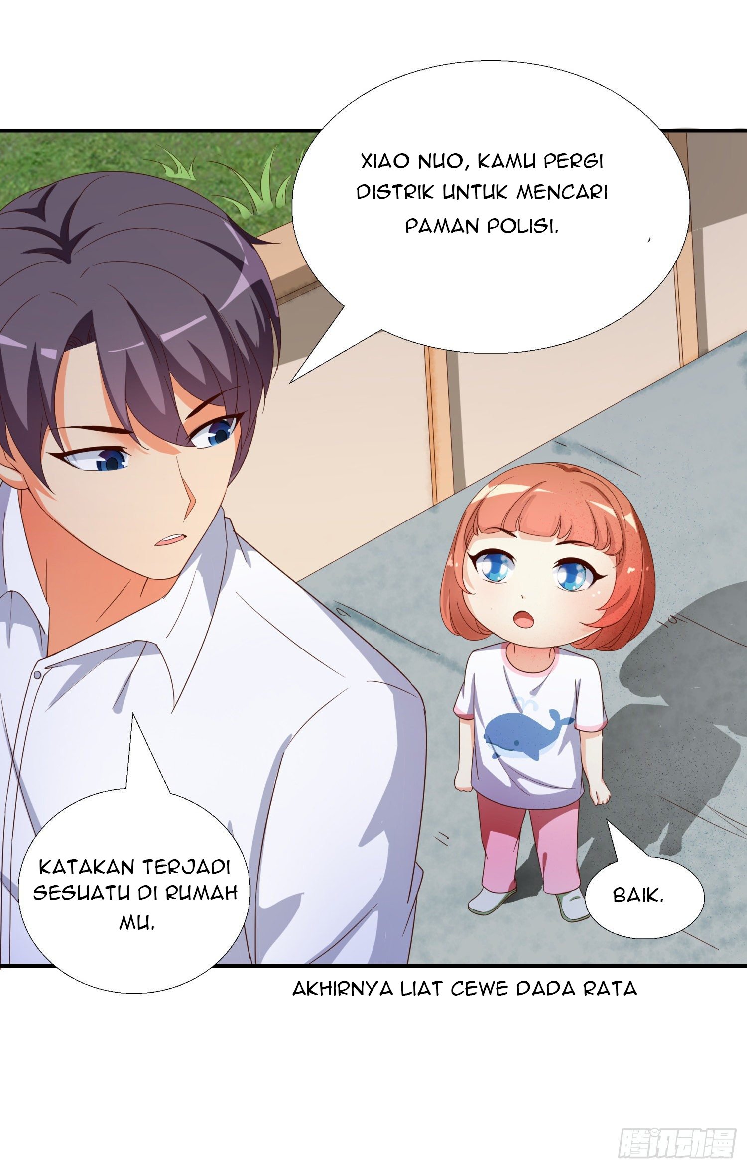 Halaman 48