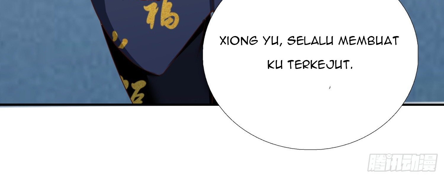 Halaman 136