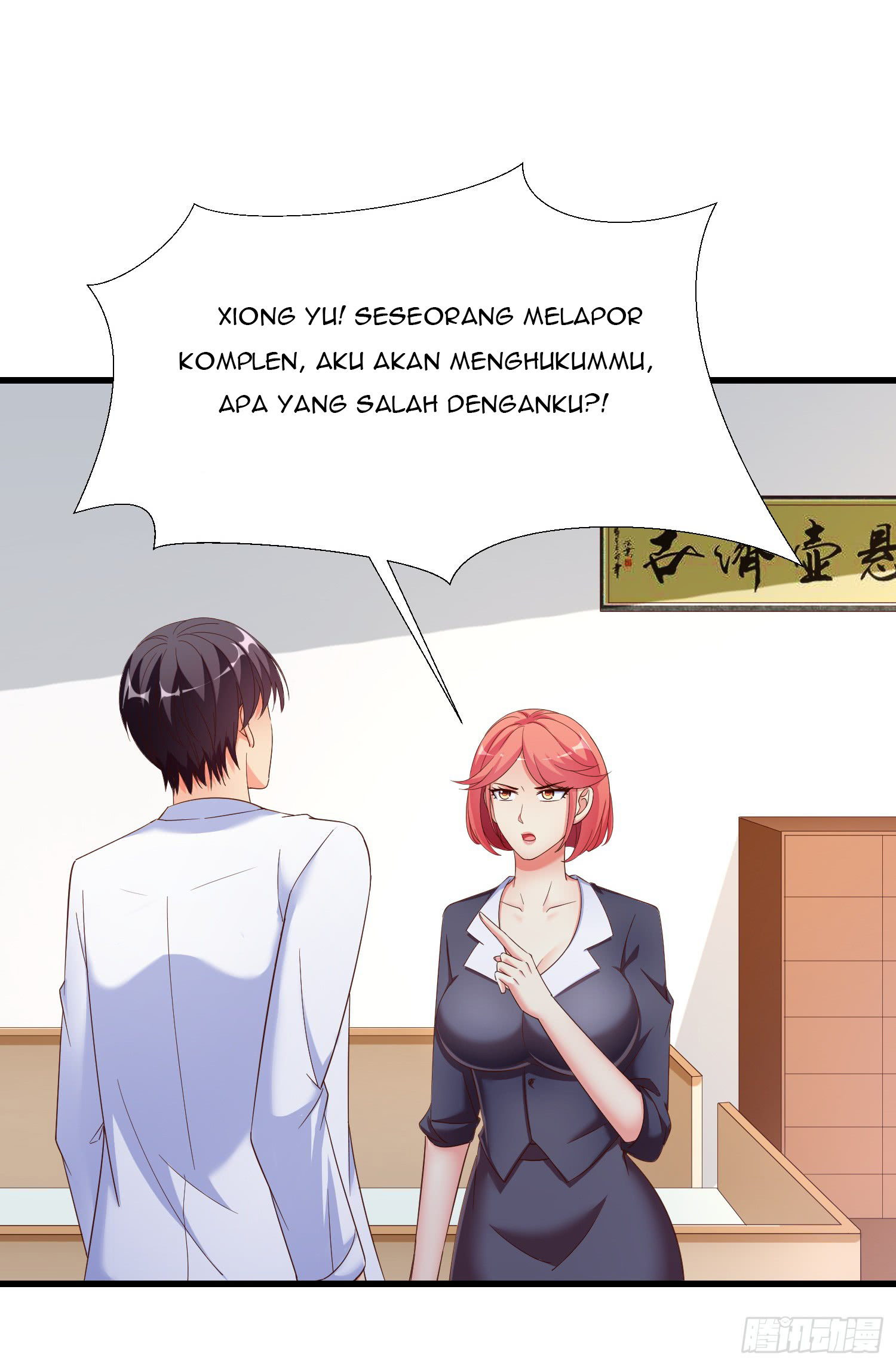 Halaman 100