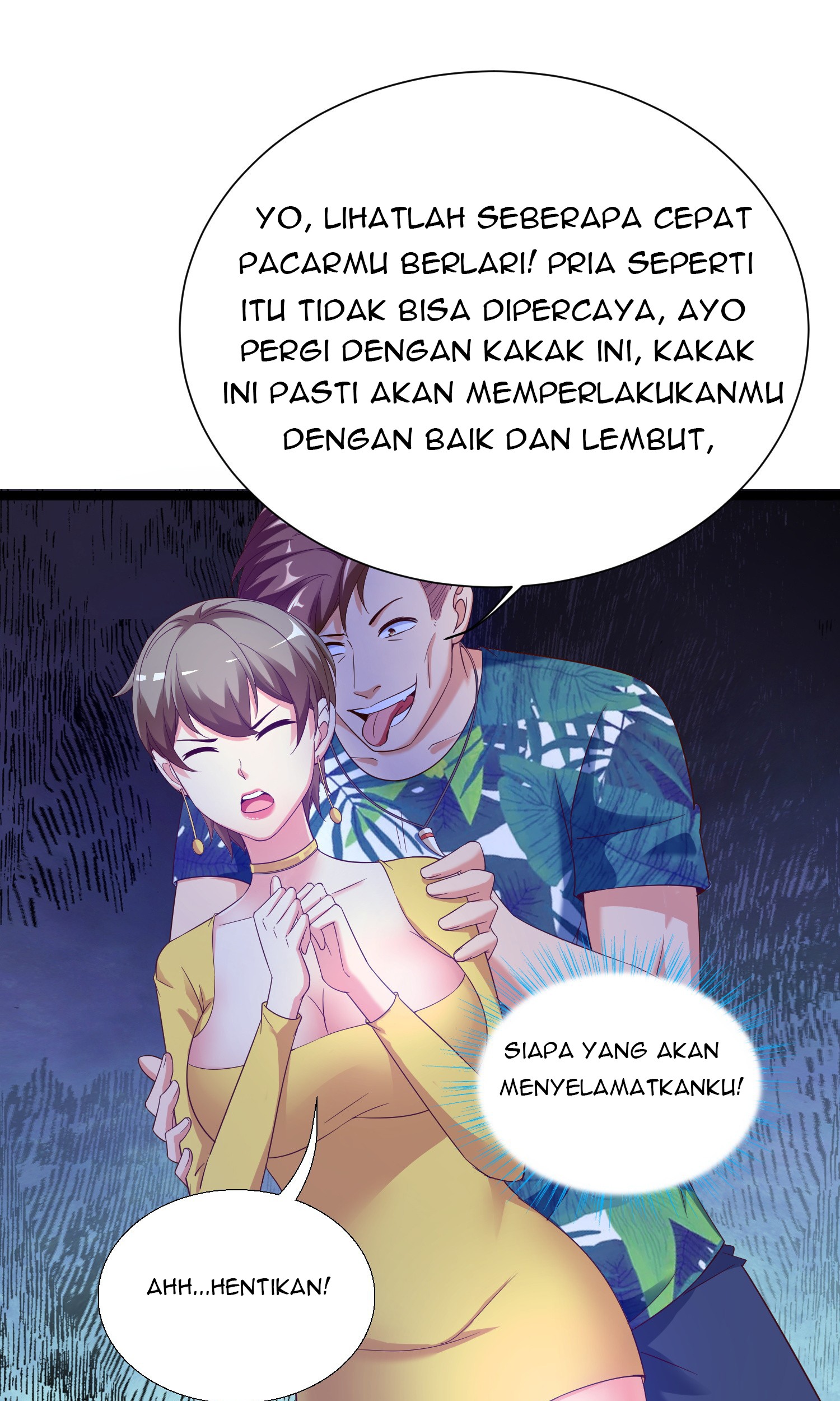 Halaman 69