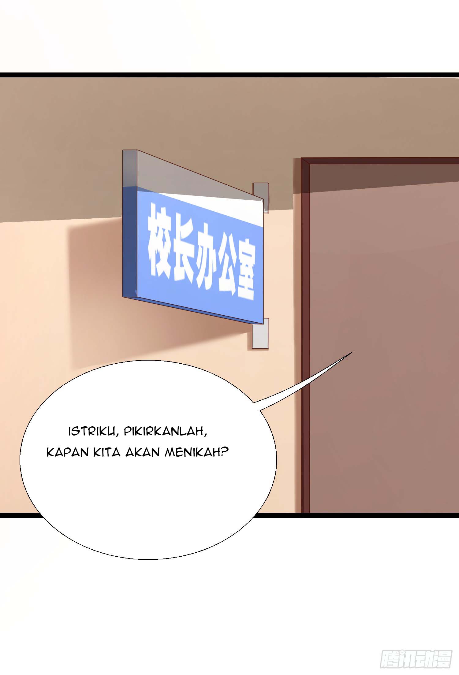 Halaman 46