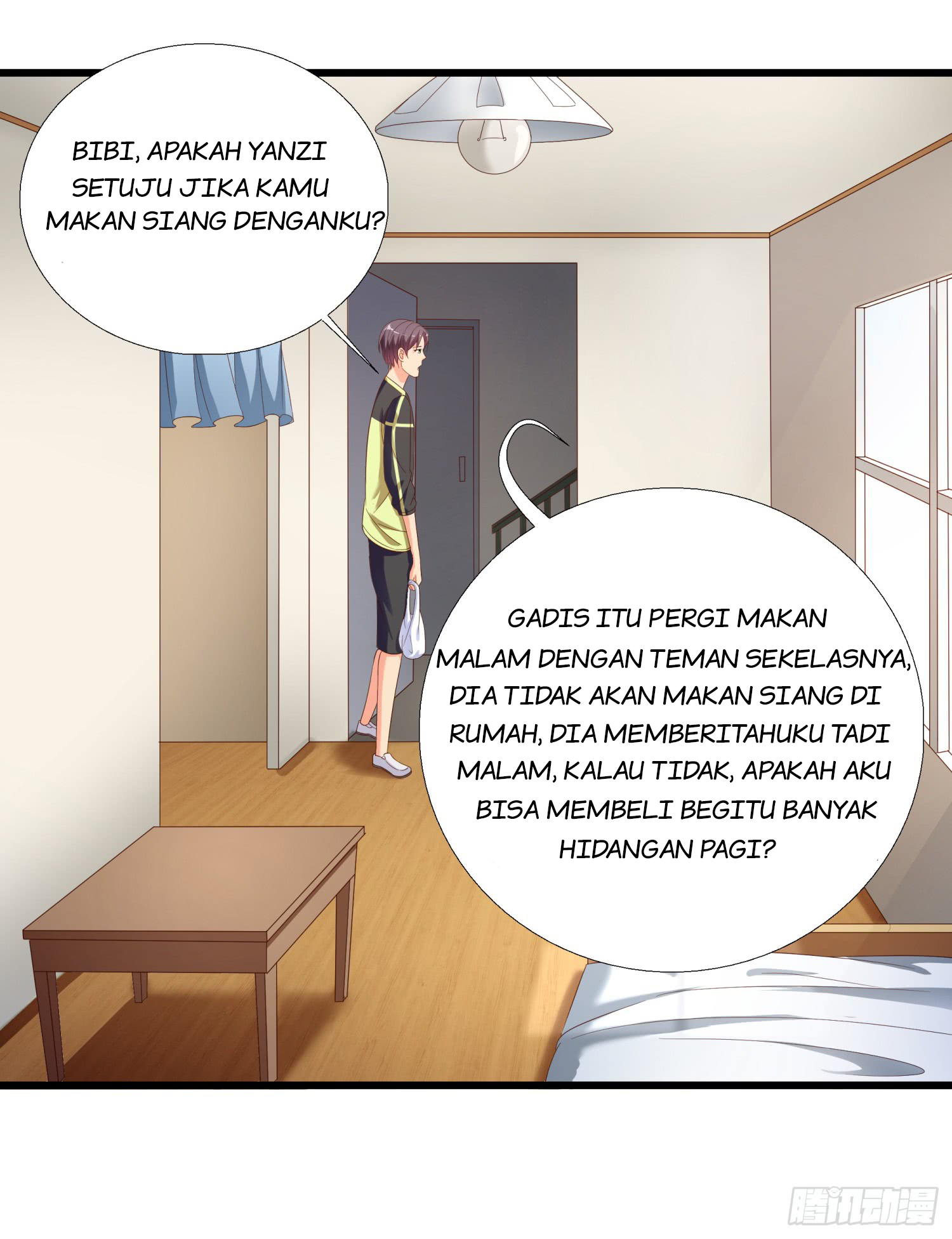 Halaman 59