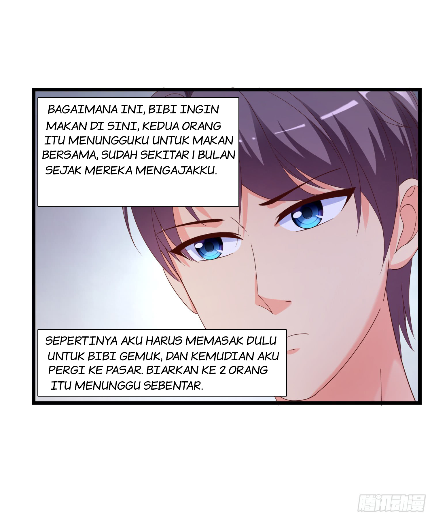 Halaman 60