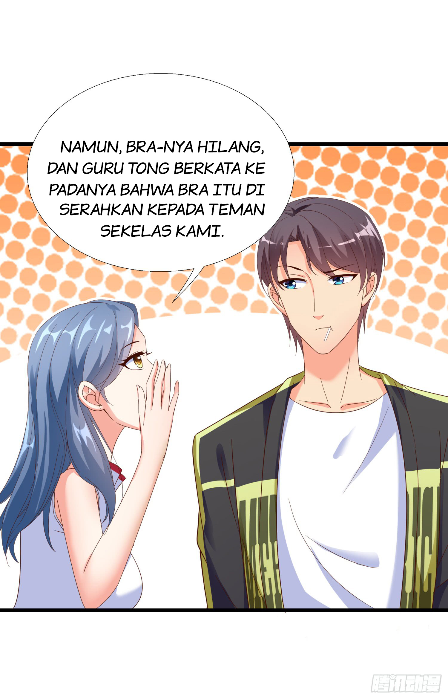 Halaman 25