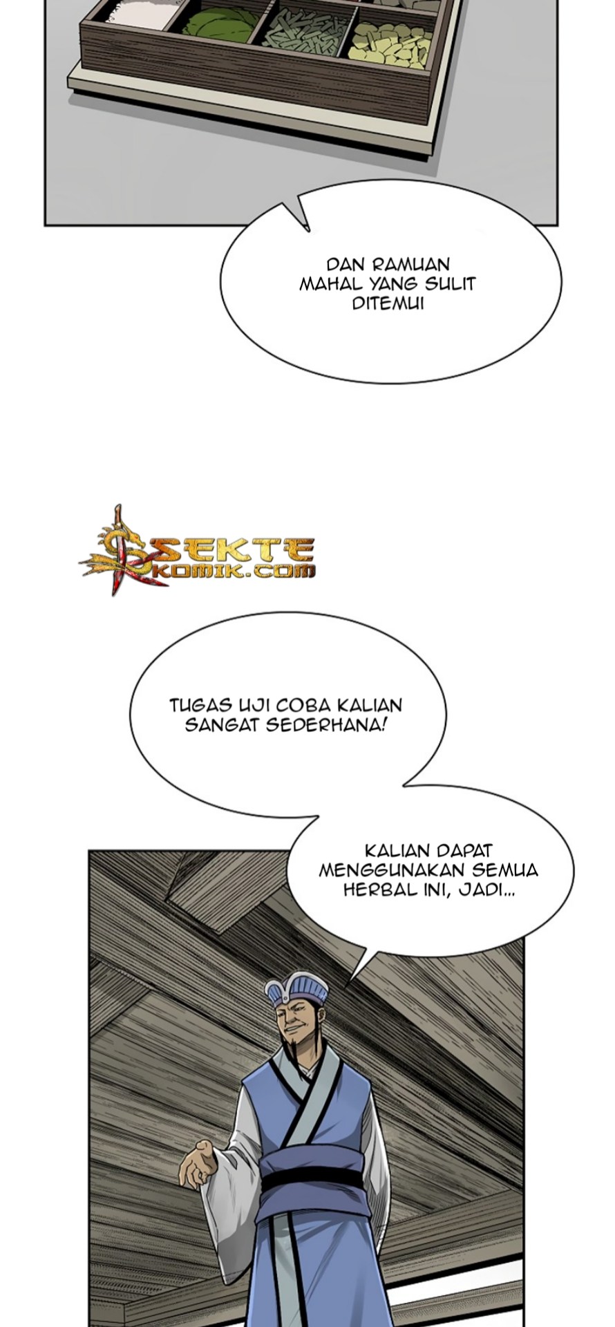 Halaman 25