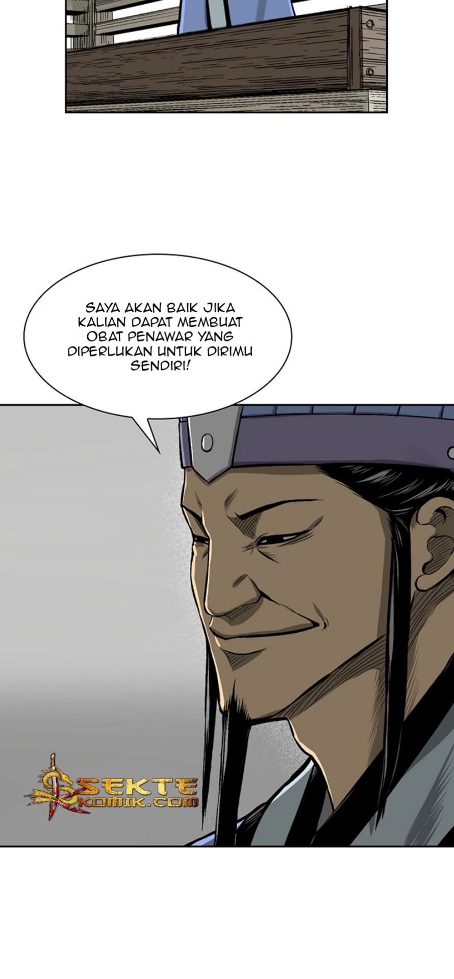 Halaman 26
