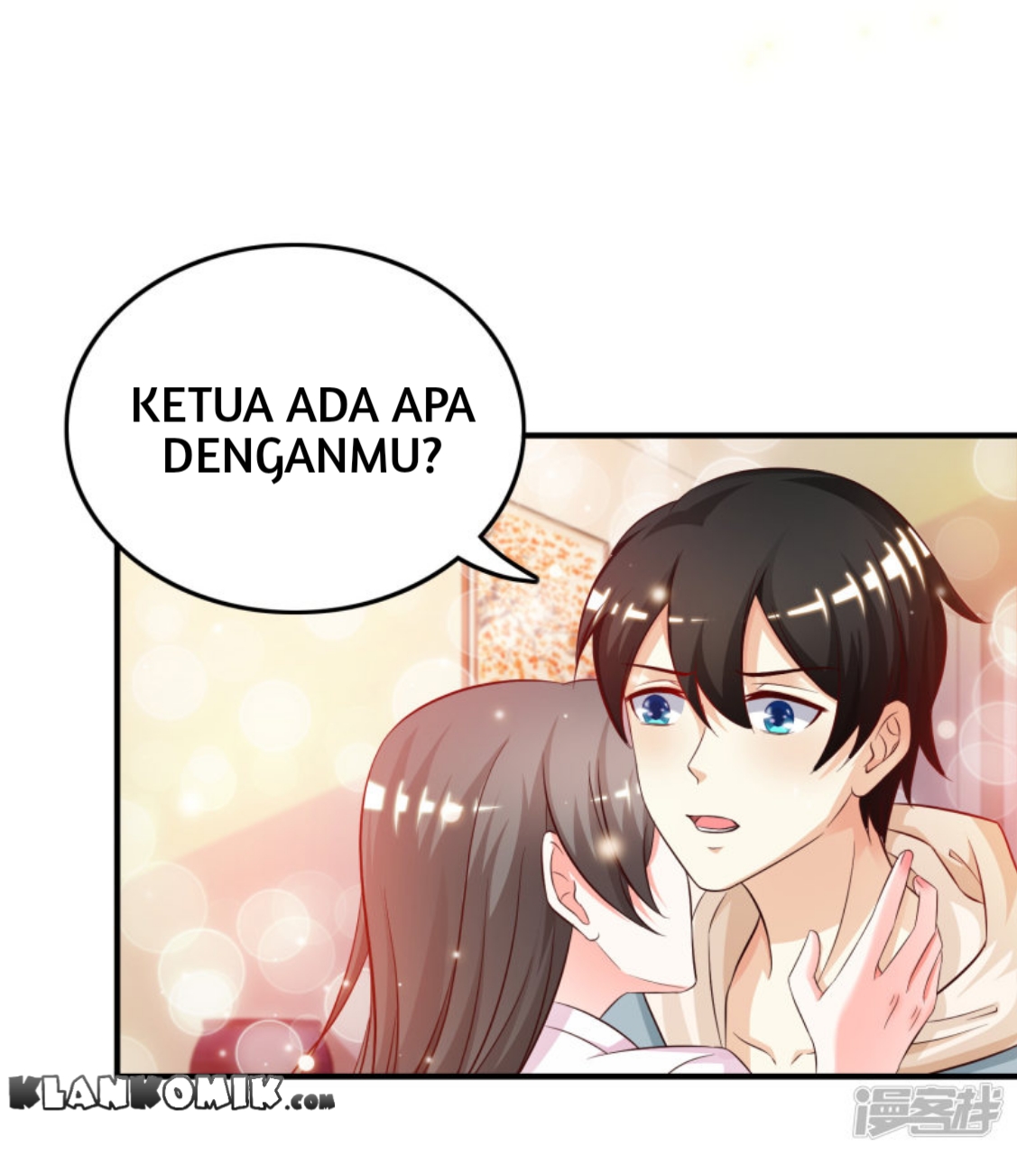 Halaman 164
