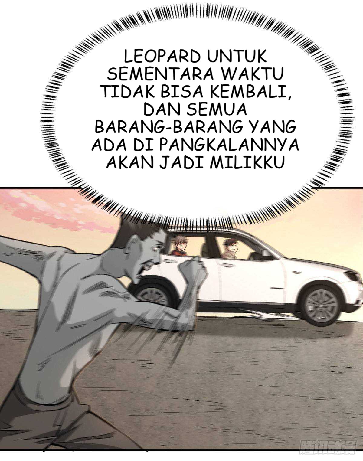 Halaman 130