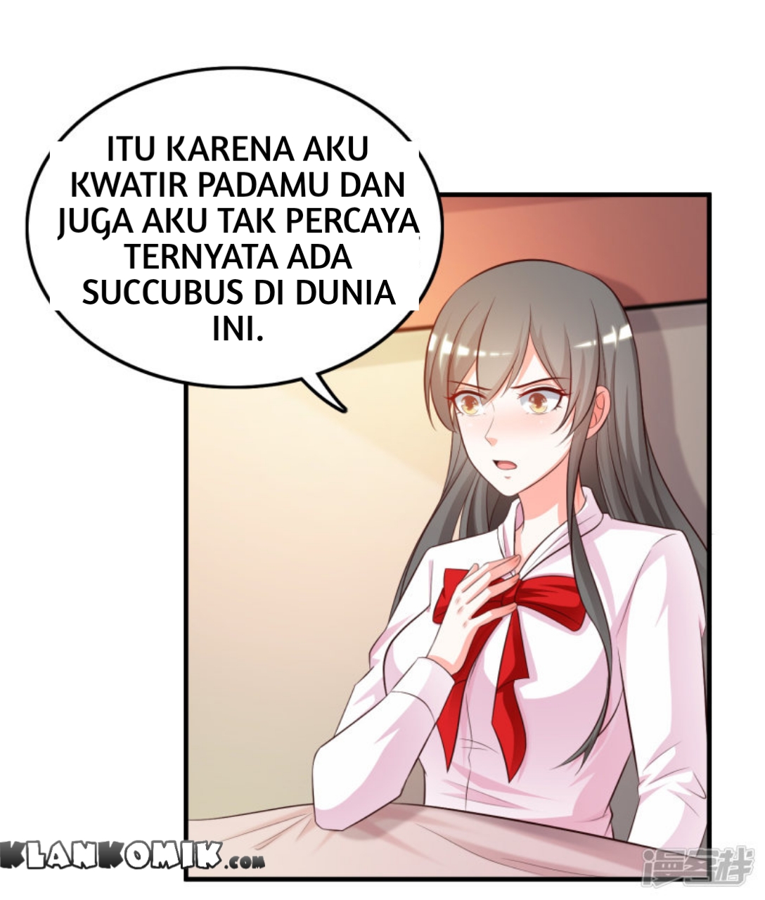 Halaman 12