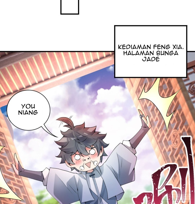 Halaman 33
