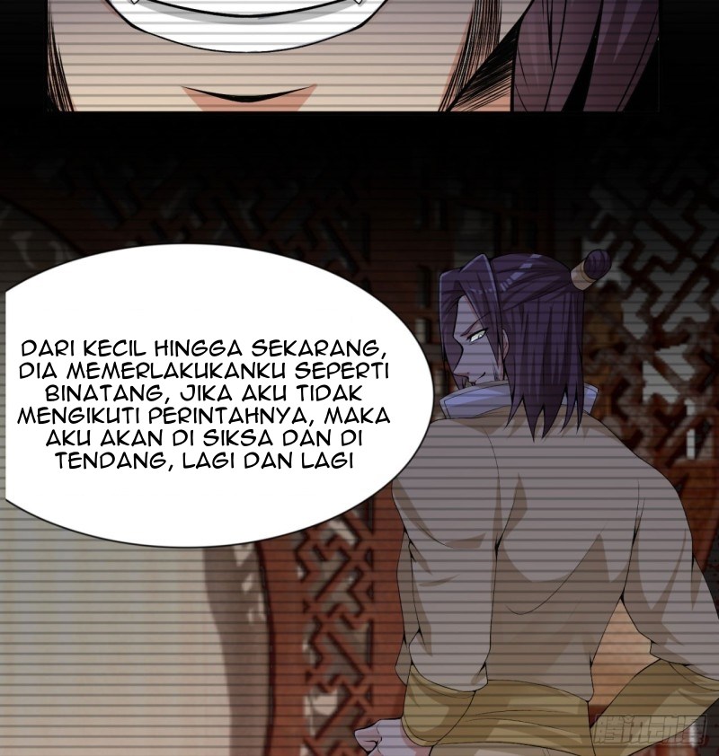 Halaman 30