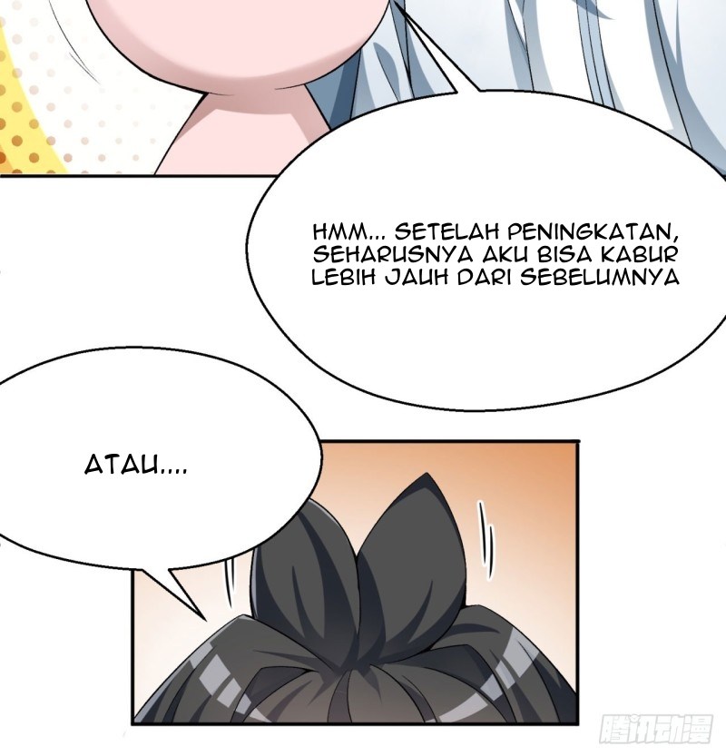 Halaman 196