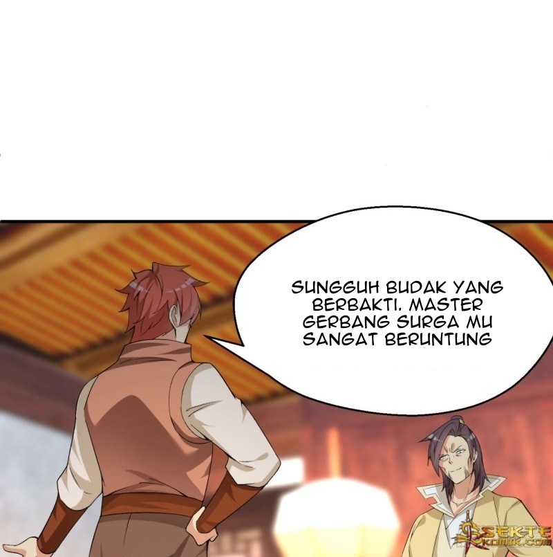Halaman 39