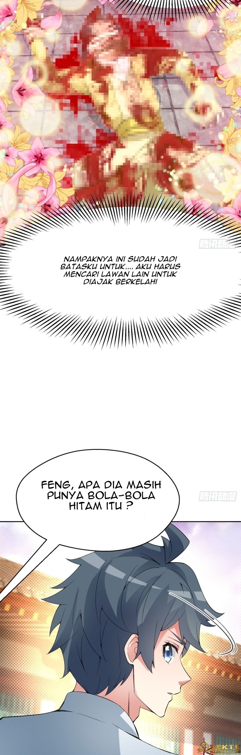 Halaman 43