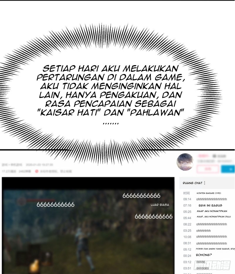 Halaman 172