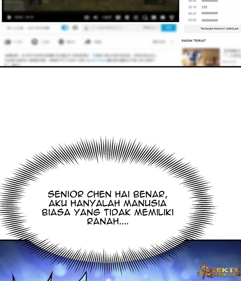 Halaman 173