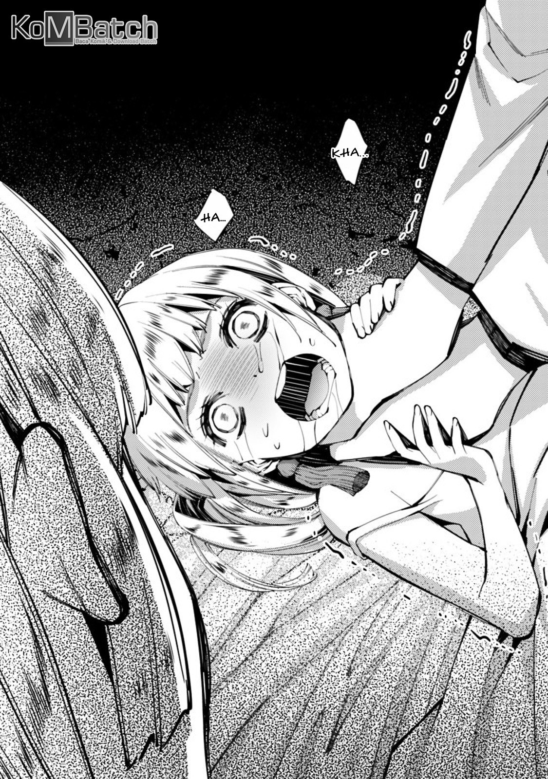 Halaman 105