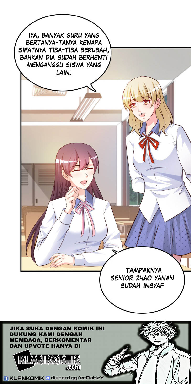 Halaman 15