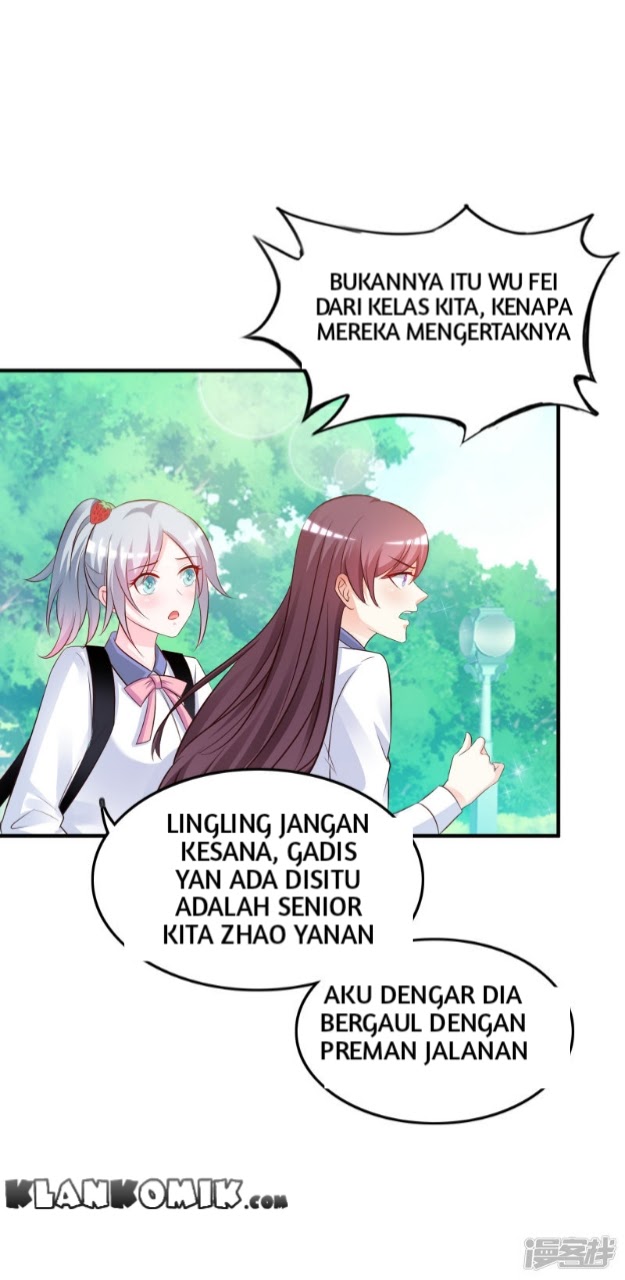 Halaman 18