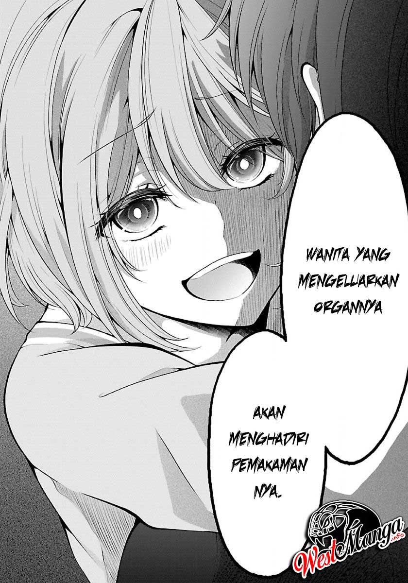 Halaman 57
