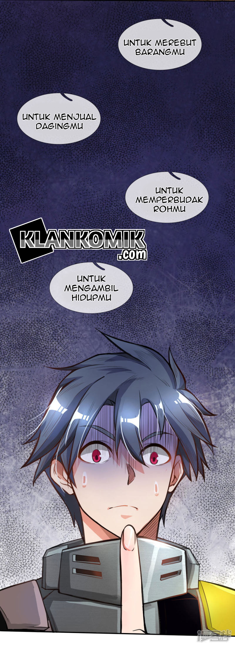 Halaman 61