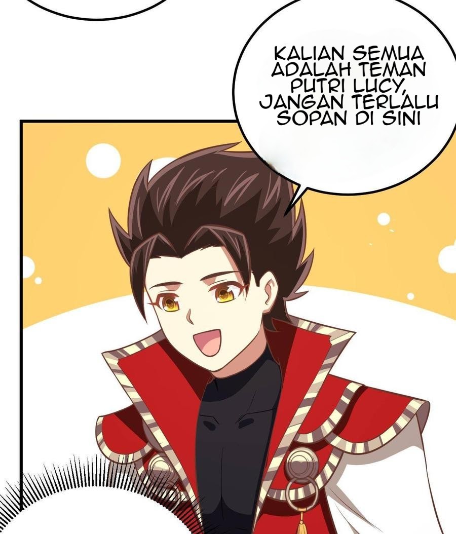 Halaman 144