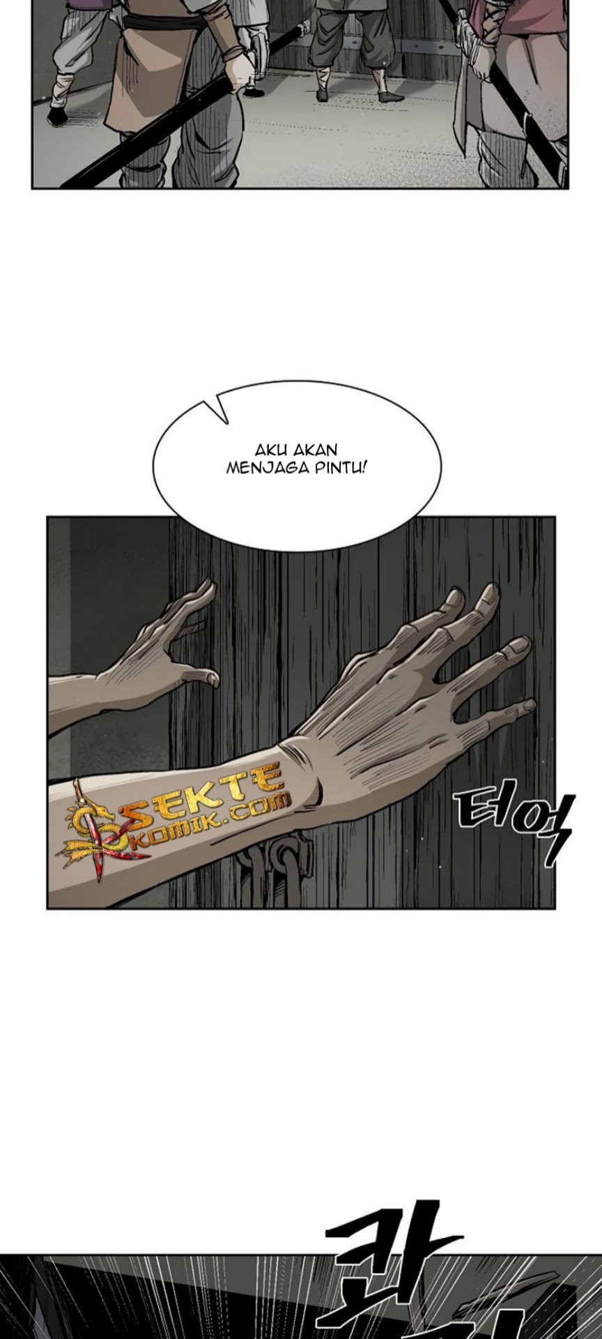 Halaman 20