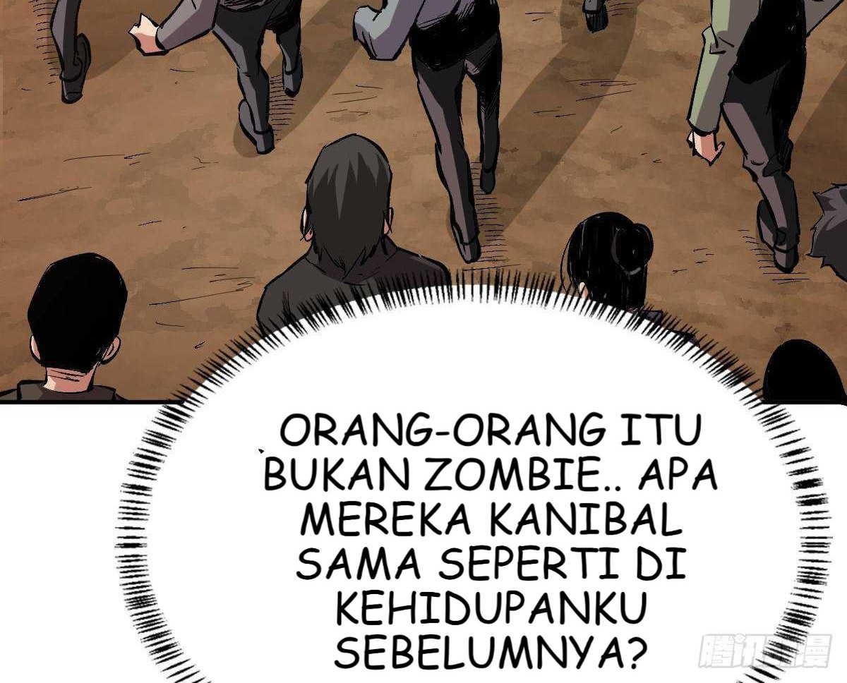 Halaman 108