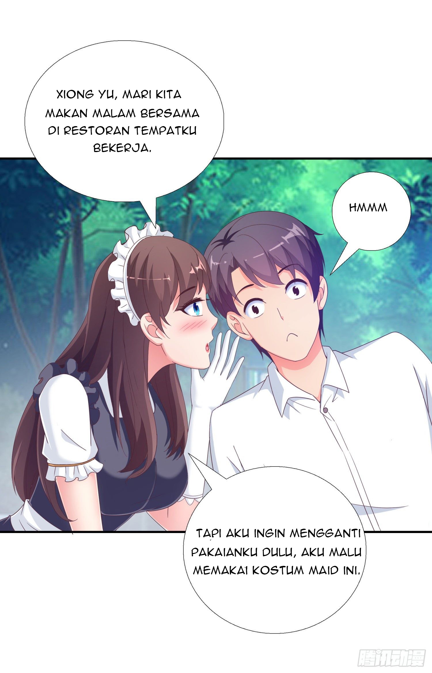 Halaman 24