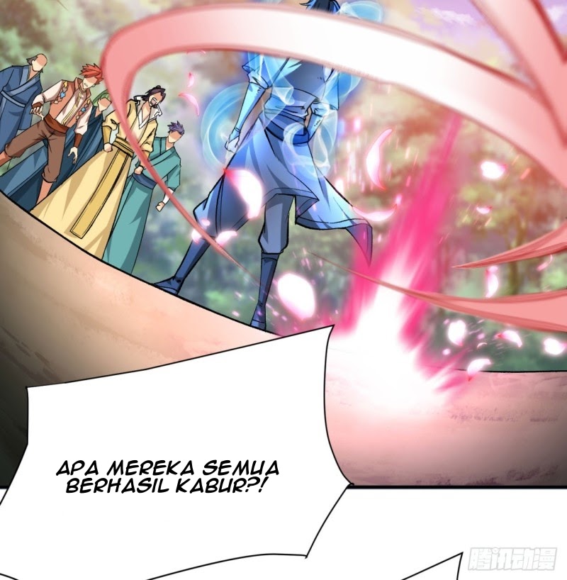 Halaman 40
