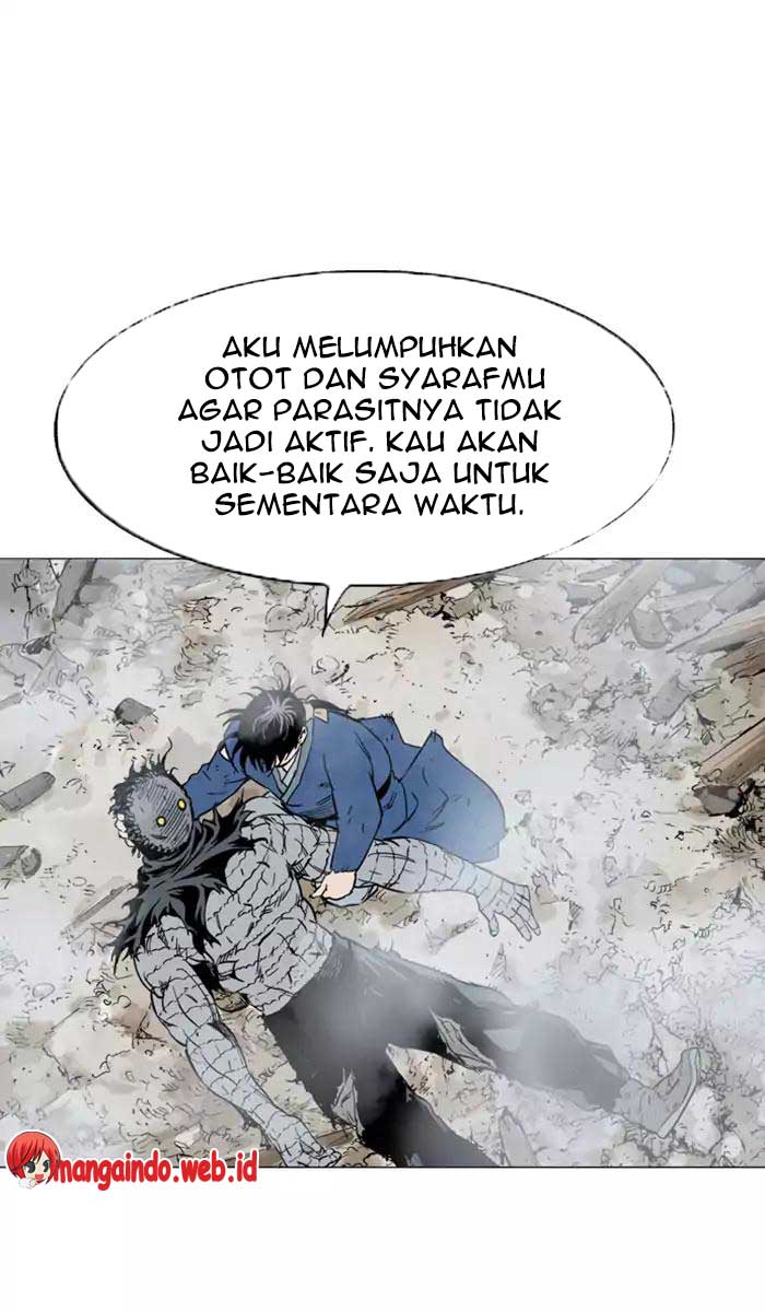 Halaman 48