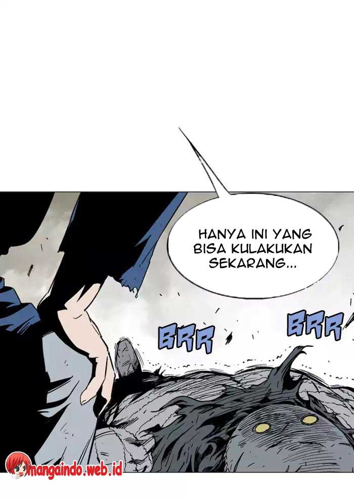 Halaman 49