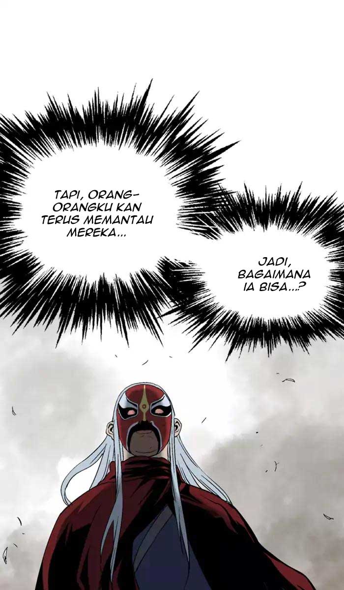Halaman 51