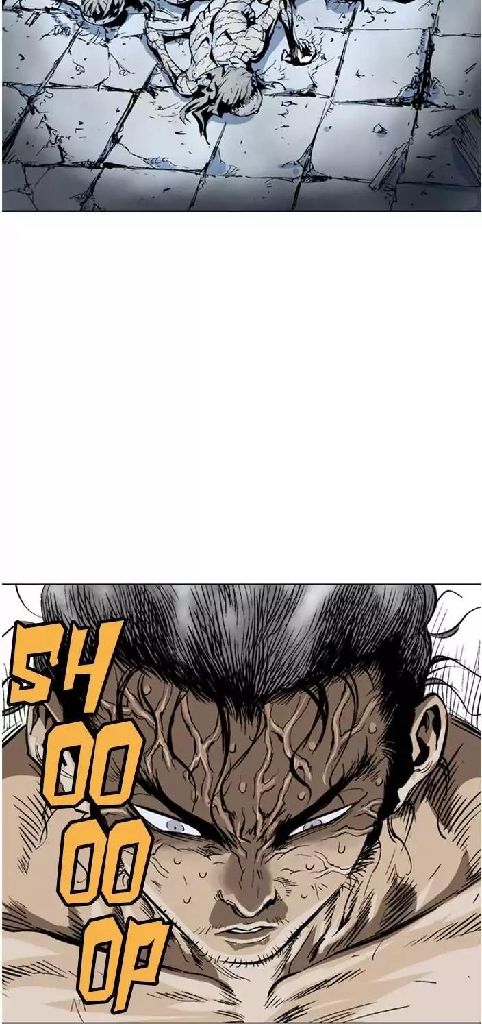 Halaman 35