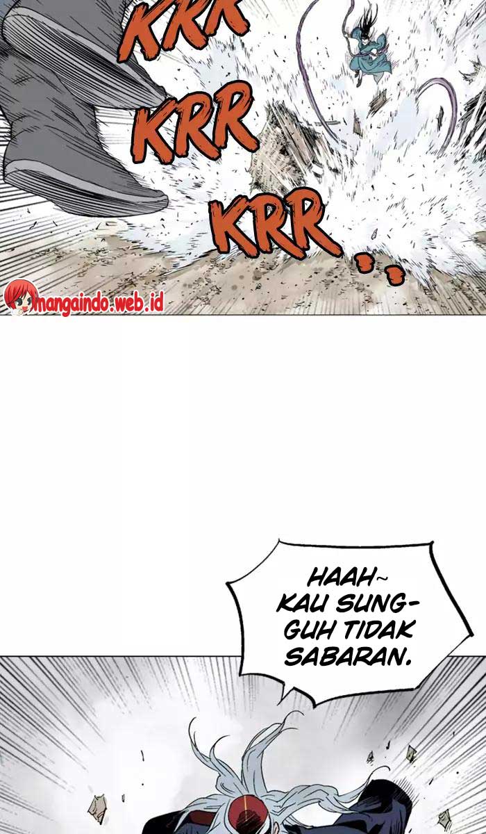 Halaman 127