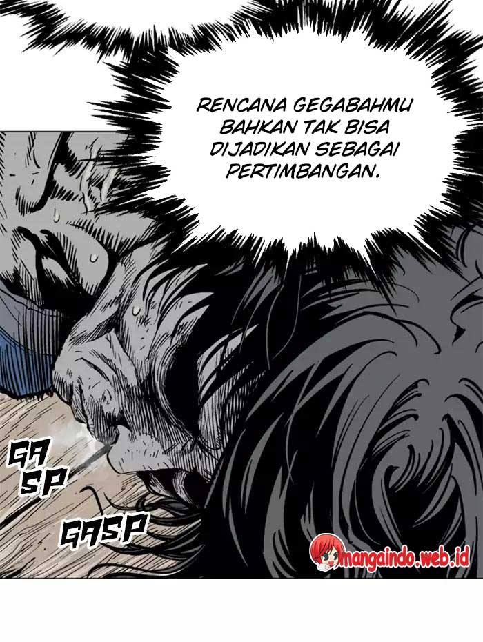 Halaman 193