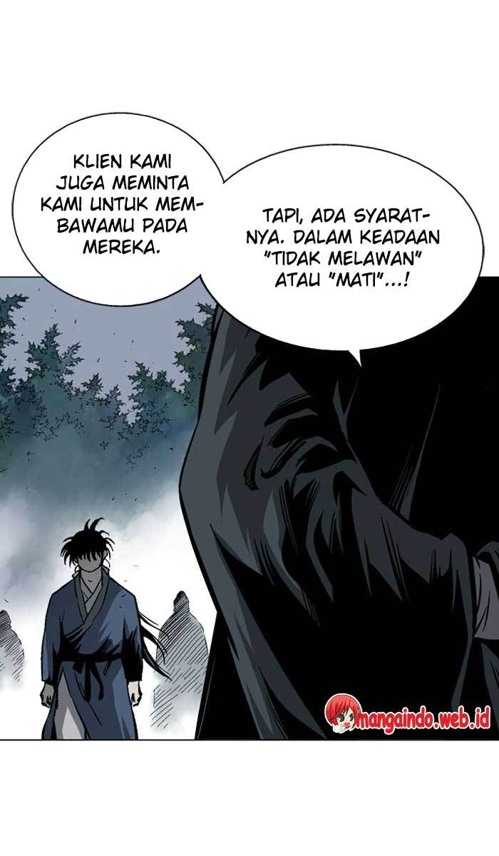 Halaman 261