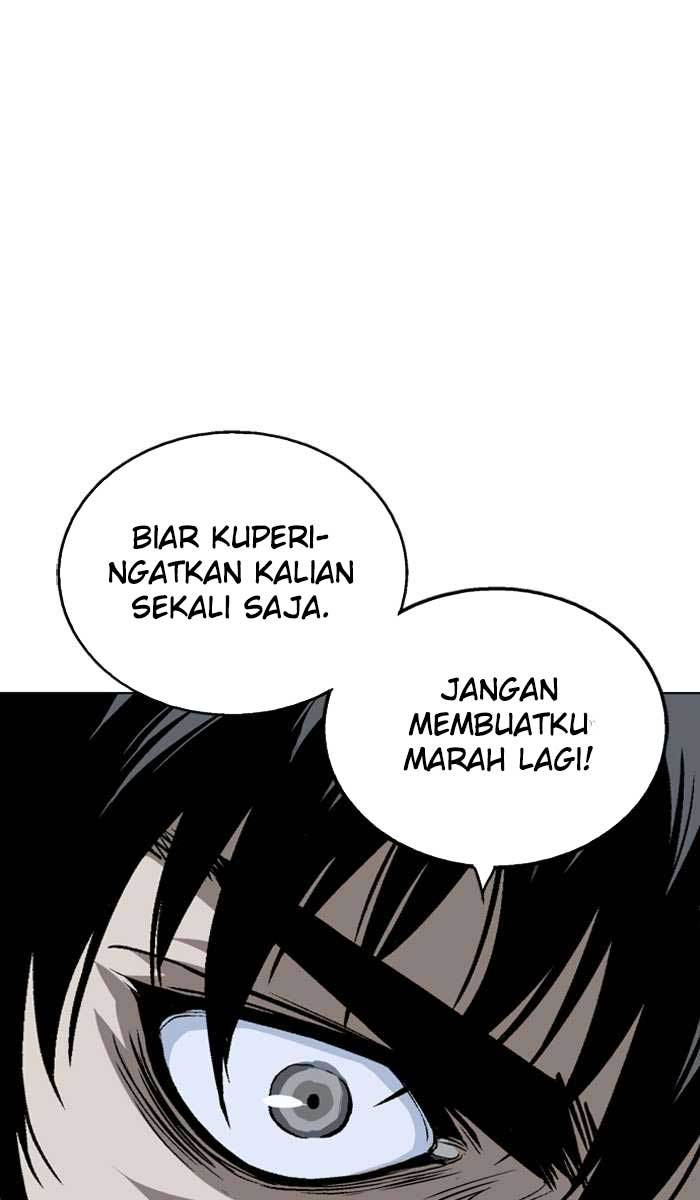 Halaman 262