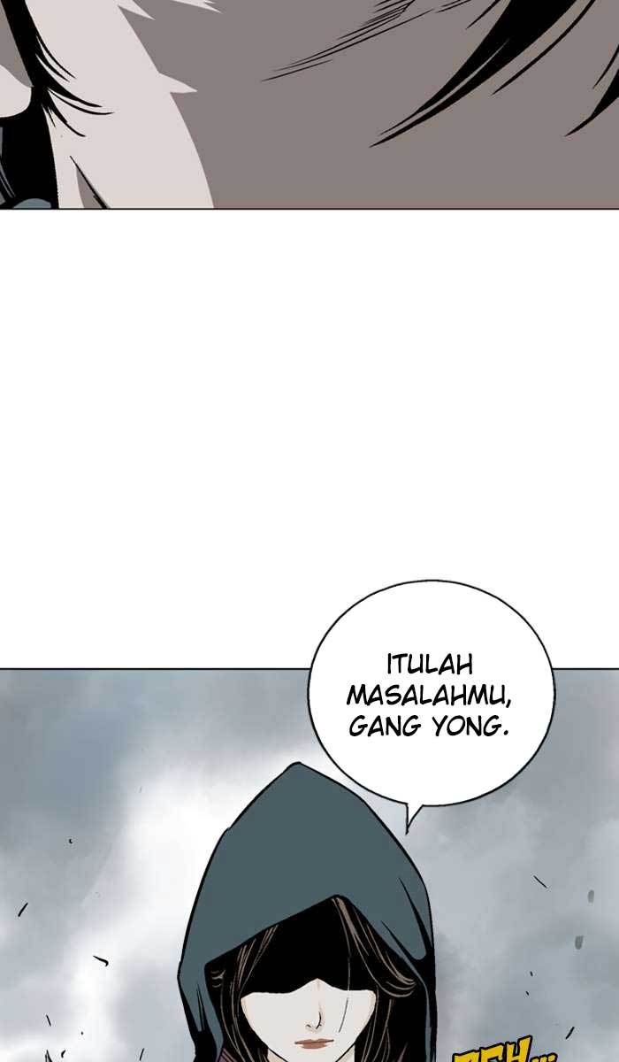 Halaman 263